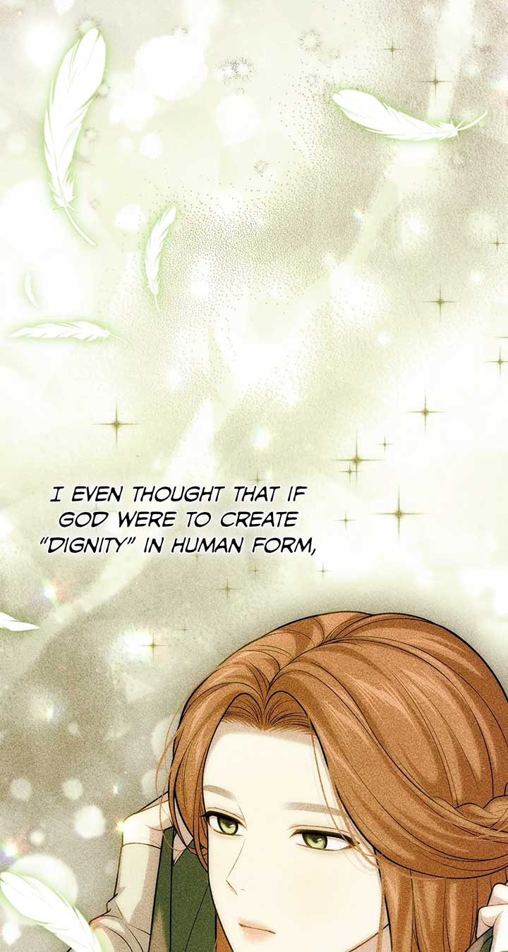 The Secret Bedroom of a Dejected Royal Daughter Chapter 111 25